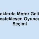 bebeklerde-motor-gelisimi-destekleyen-oyuncak-secimi