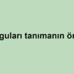 duygulari-tanimanin-onemi