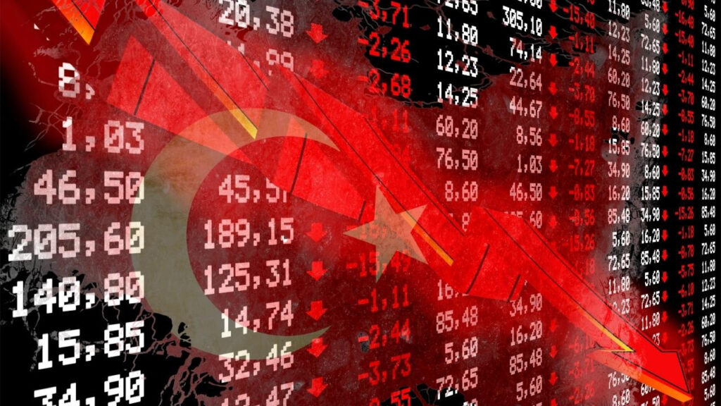fon-skandali-turkiyenin-kredi-notunu-etkileyecek-mi-spden-aciklama-geldi-VBZFHfe9