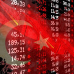 fon-skandali-turkiyenin-kredi-notunu-etkileyecek-mi-spden-aciklama-geldi-VBZFHfe9