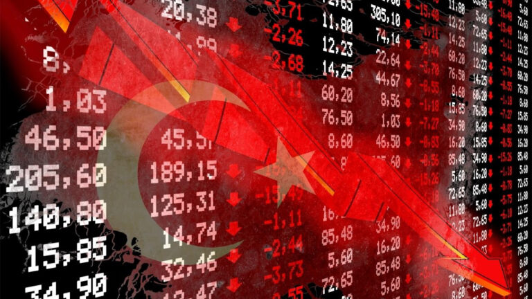 fon-skandali-turkiyenin-kredi-notunu-etkileyecek-mi-spden-aciklama-geldi-VBZFHfe9