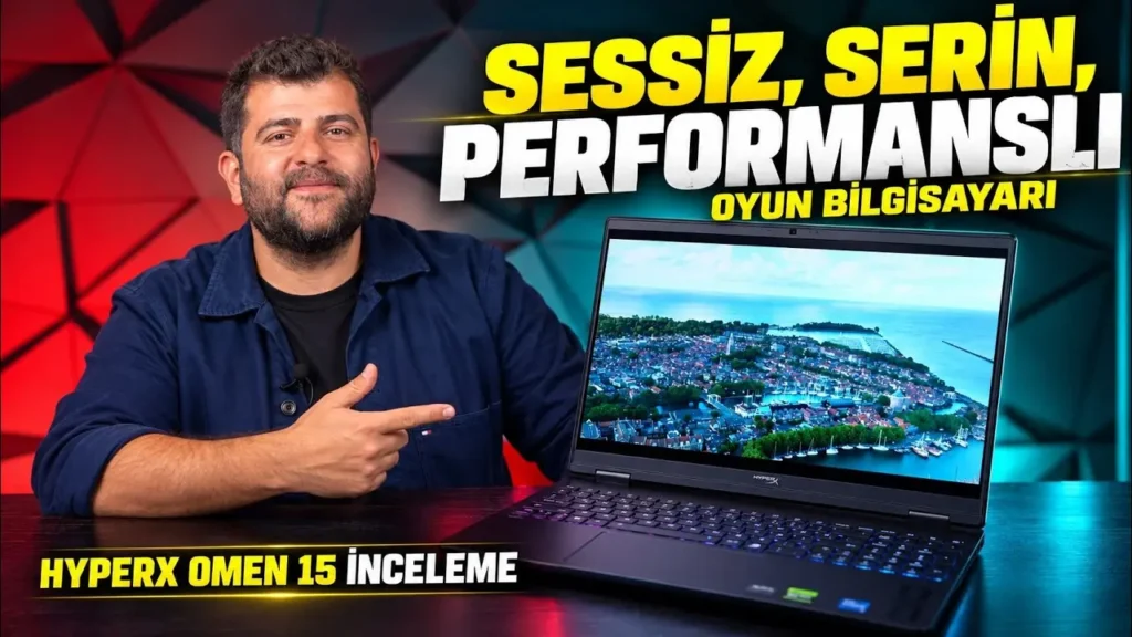 hyperx-omen-15-inceleme-sik-serin-sessiz-ve-performansli-oyun-bilgisayari-aHmkICXB