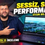 hyperx-omen-15-inceleme-sik-serin-sessiz-ve-performansli-oyun-bilgisayari-aHmkICXB